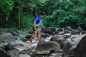 BIB: 
                            <button type="button" onclick="openModal(25120467)" class="btn btn-primary btn-sm float-right btn-popup" data-toggle="modal" data-target=".modal-high-quality">
                        <i class="fas fa-shopping-cart"></i> Add to Cart
                    </button>
                                            <button type="button" onclick="isThisMe(25120467, true)" class="btn btn-success btn-sm float-right btn-popup btn-isme hidden" data-toggle="tooltip" data-placement="bottom" title="นี่คือรูปของคุณใช่ไหม คลิกที่นี่เพื่อเอาเข้าอัลบั้ม">
                        <i class="fas fa-plus"></i> Add to album
                    </button>
                    <button type="button" onclick="isThisMe(25120467, false)" class="btn btn-warning btn-sm float-right btn-popup btn-isnotme hidden">
                        <i class="fas fa-ban"></i> Remove from album
                    </button>